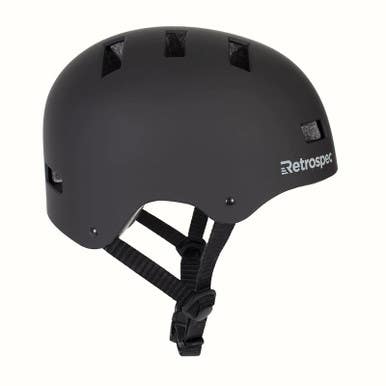 New Dakota Helmet-m 10299-41wdak-m