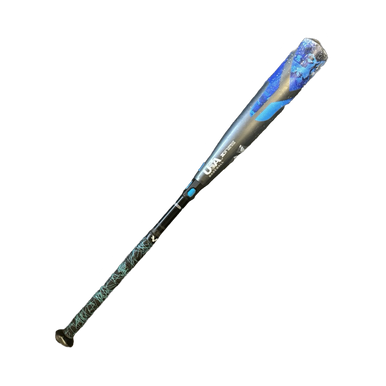 Used Demarini Voodoo Usa 2 5 8 Bat 31" 10299-s000284449