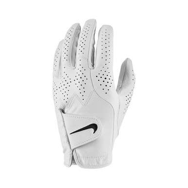 New Nike Tour Classic Iv Golf Glove Lh-xl 10299-nikn1003510-l-xl