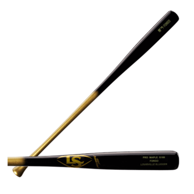 New Louisville Slugger G160 Fungo Bat 36" 10299-wilwbl270901036