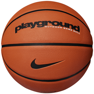 New Nike Playground Basketball 29.5" 10299-nikplygrnd-evdy295