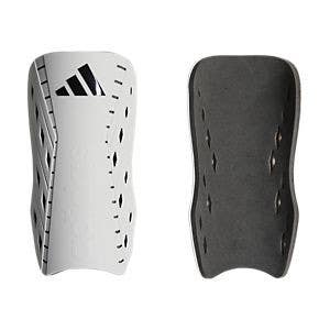 New Adidas Tiro Club Shin-s 10299-adigi6387-s