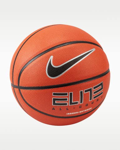 New Nike Elite All Court 27" 10299-92jnkeltallcrt-27