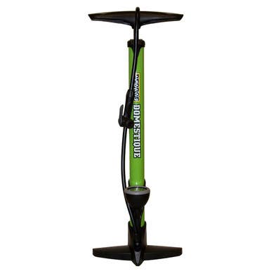 New Pedros Domestique Pump 10299-jbi43306