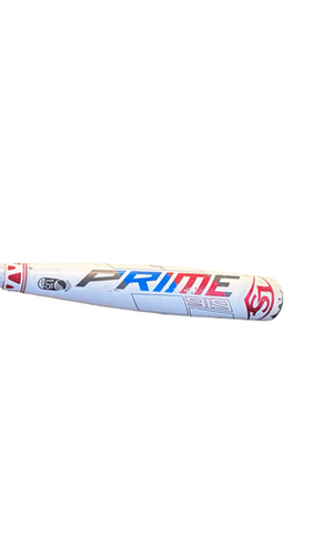 Used Louisville Slugger Prime 919 Usssa 30 20 10299-s000295450