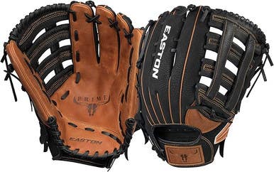 New Easton Prime Sp Glove 14" 10299-easa130708