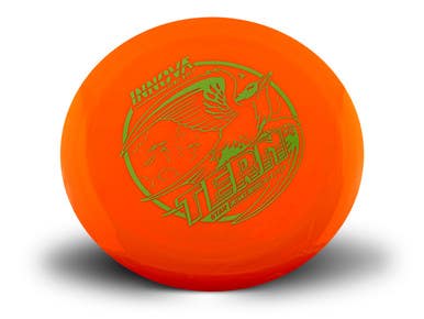 New Innova Star Tern Disc 10299-innstern