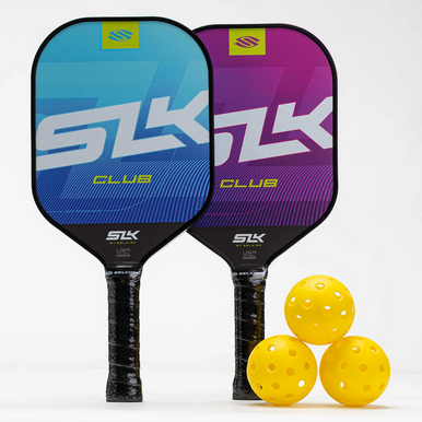 New Slk Club Bundle 10299-83s8710