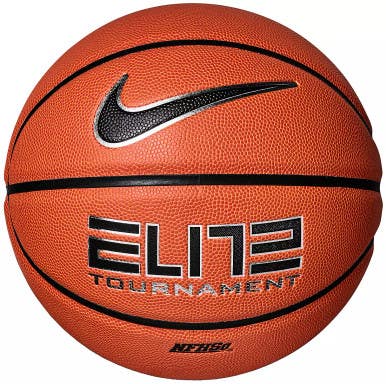 New Nike Elite Tournament Basketball 29.5" 10299-92jn100011485507