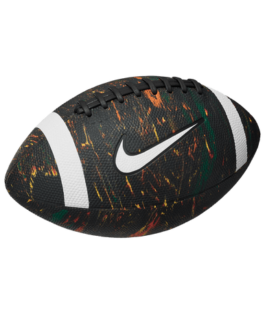 New Nike Playground Football Official Size 10299-92jn100370692409