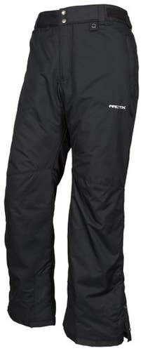 New Arctix Pant Mens-xl 10299-arc1900-xl