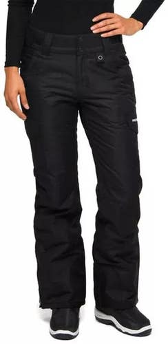 New Arctix Wmns Cargo-m 10299-arc1830-m