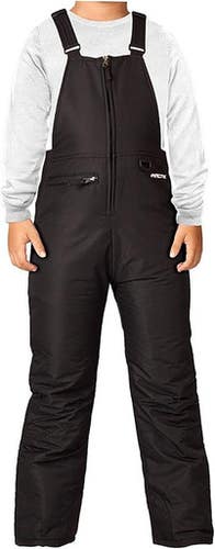New Arctix Jr Bib-m 10299-arc1550-m