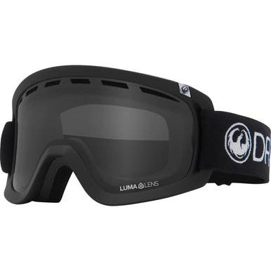 New Dragon D2 Goggle 10299-60ddrd2