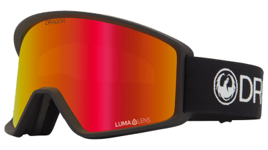 New Dragon Dxt Goggle 10299-60ddxt