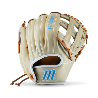 New Marucci Acadia Fastpitch 12.5" Rh Throw 10299-mrcmfg3ac97r3fp