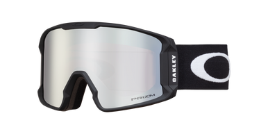 New Oakley Line Miner L 10299-oak0007070