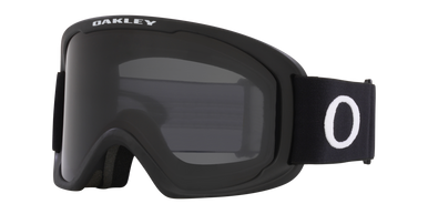 New Oakley O-frame 2.0 Pro L Goggle 10299-oak0007124