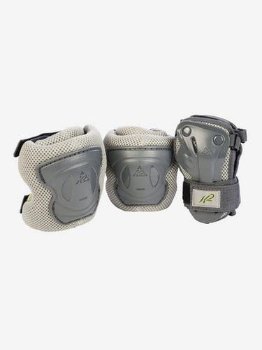 New K2 Alexis Wmns Pad-l 10299-ktoi110803156