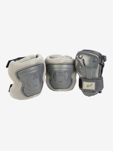 New K2 Alexis Wmns Pad-s 10299-ktoi110803152