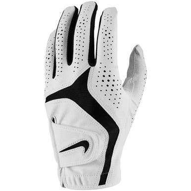 New Nike Dura Feel X Men's Lh-ml 10299-nikn1003532-l-ml