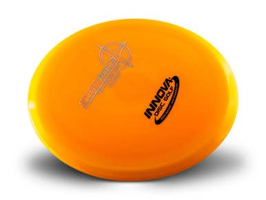 New Innova Star Rocx3 Disc 10299-cpnstarrocx3