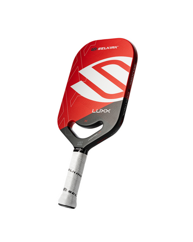 New Selkirk Luxx Cntrl Air Invikta 10299-83s9112