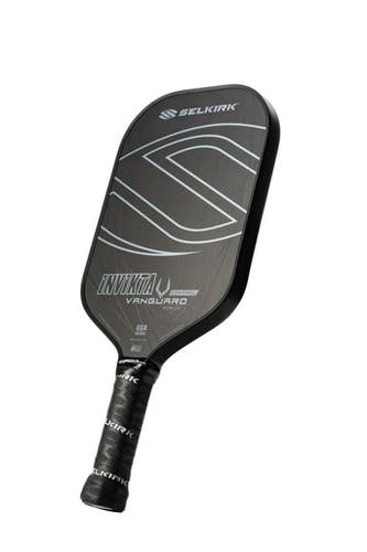 New Slk Vanguard Control Mw Inv 10299-83s7107