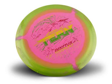 New Innova Halo Star Tern Disc 10299-innhalotern