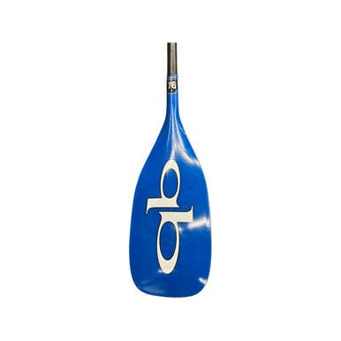 Used Quick Blade Trifecta 76 Sup Paddle 10299-s000298069