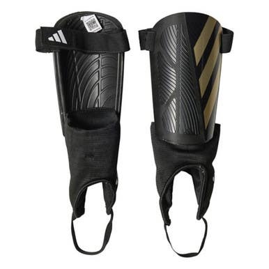 New Adidas Tiro Mtc Shin Guards Sr-m 10299-adigk3537-m