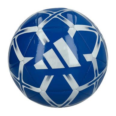 New Adidas Starlancer Clb Ball Size-3 10299-adif93740clb-3