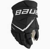 New Bauer V Flypro Glv 14' 10299-bar1064874-14