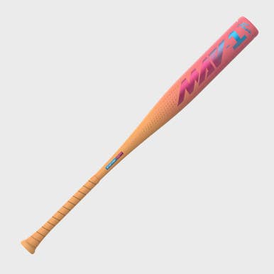 New Easton Mav1 Flash 33" -3 10299-rawebb6mf3-33