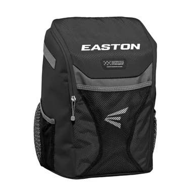 New Easton Future Legend Backpack 10299-easfutrlgbp