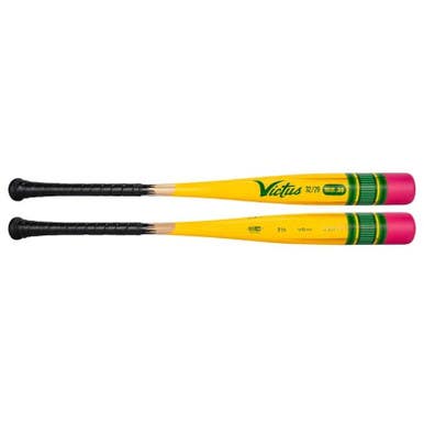 New Vibe Pencil Bbcor 31 28 10299-mrcvcvibp-31-28
