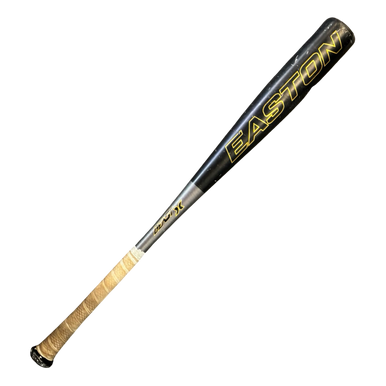 Used Easton Beast X Bb Sb Usa 2 5 8 Bat 31" 10299-s000285678