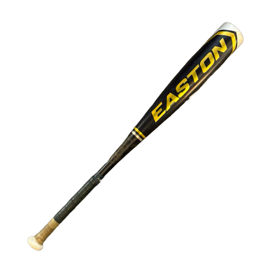 Used Easton Alpha Alx Bb Sb Usssa 2 3 4 Bat 29" 10299-s000285376