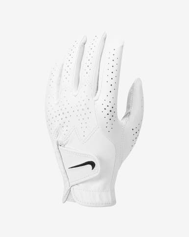New Nike Tour Classic Iv Wm Lh-ml 10299-nikn1003519-ml