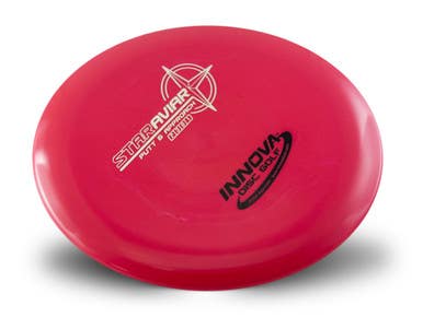 New Innova Star Aviar Disc 10299-cpnstar-aviarx3