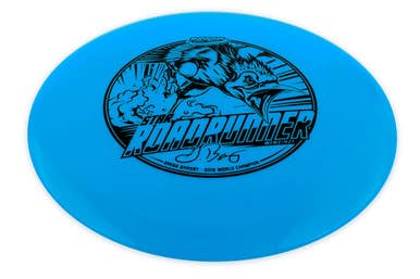 New Innova Star Roadrunner Disc 10299-cpnstar-rr