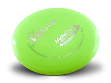 New Pro Valkyrie 10299-innp-val
