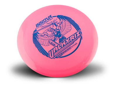 New Innova Star Valkyrie 10299-cpnstar-valk