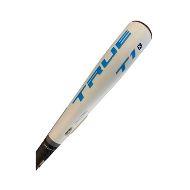 Used True T1x Usssa 2 3 4 Bat 29 1 2" 10299-s000286186