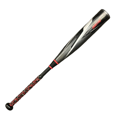 Used Rawlings Quatro Pro Bb Sb Usssa 2 3 4 Bat 29" 10299-c000286103