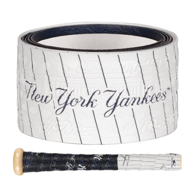 New Lizard Skins Dsp Mlb Wrap 1.1mm-nyy 10299-50ldspbw1nyy