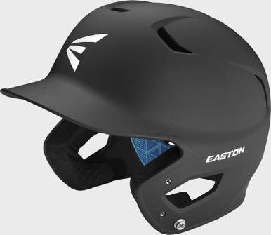 New Z5 Matte Helmet Sr Xl 10299-easa168202