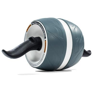 New Perfect Ab Carver Sport 10299-har31121