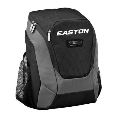 New Dugout Yth Backpack 10299-ease00706358