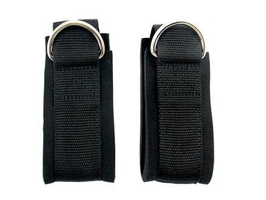 New Nylon Ankle Strap 10299-aposh-4